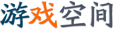 投资通证券管理